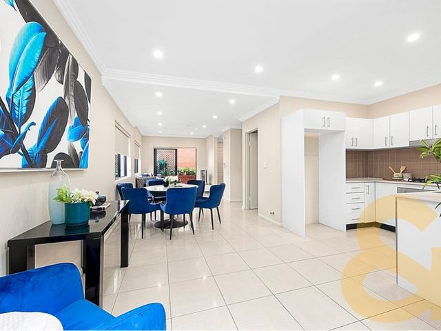 12/10-14 Chicago Avenue, MAROUBRA