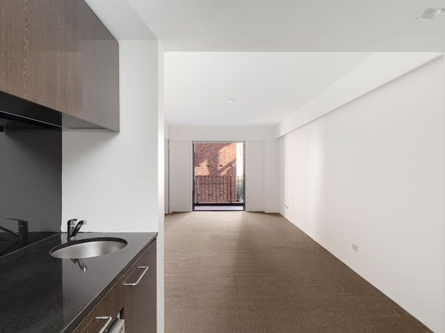 328/50 Macleay Street, POTTS POINT