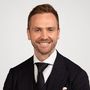 Oliver Lavers