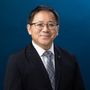Justin Wang