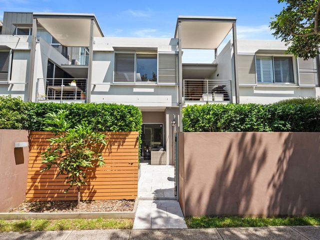 11/150-170 Mons Avenue, MAROUBRA