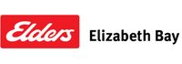 Elders Real Estate Elizabeth Bay