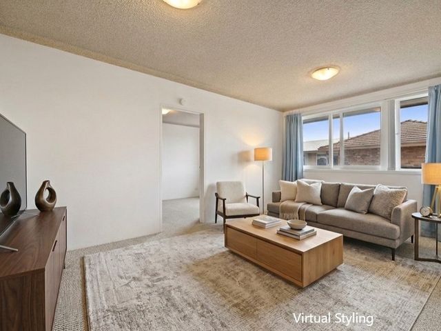 41/77 Broome Street, MAROUBRA