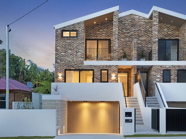 305a Beauchamp Road, Matraville, MATRAVILLE, NSW 2036