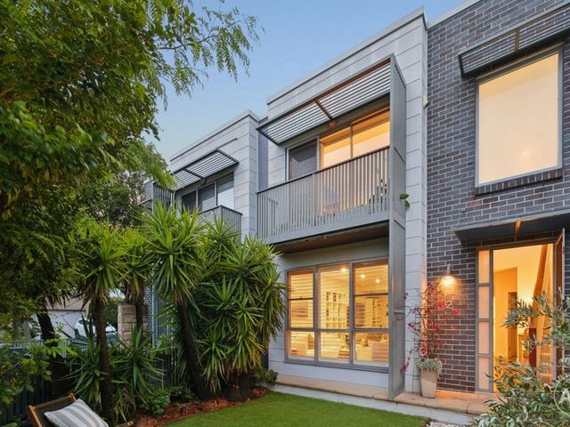 2/1-27 Cove Circuit, Little Bay, LITTLE BAY, NSW 2036