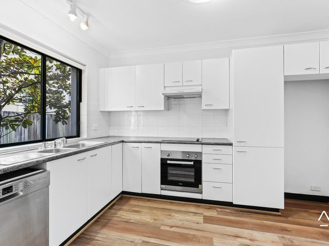 3/159 Belmore Road, RANDWICK